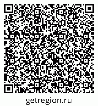 79126993636