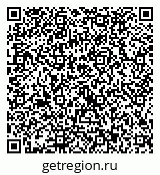 79126993637