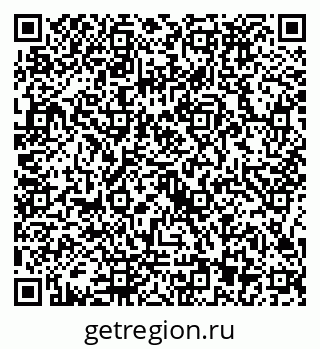 79126993638