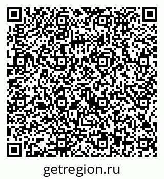 79126993639