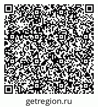 79126993641