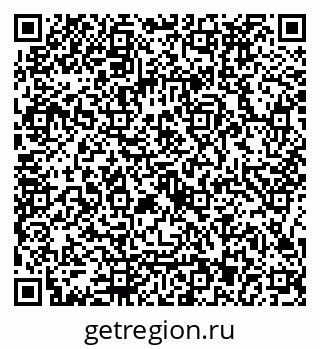 79126993642
