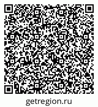 79126993643