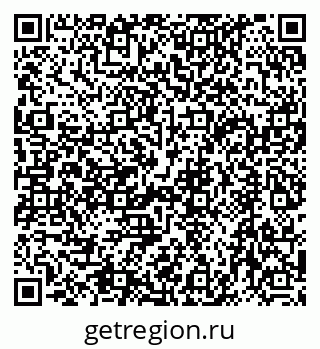 79126993644