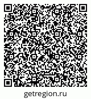 79126993645