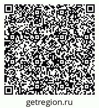 79126993646