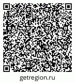 79126993647