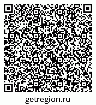 79126993648