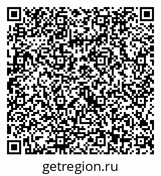 79126993649