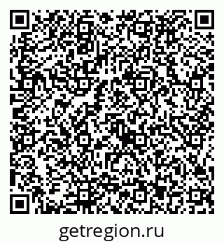 79126993651