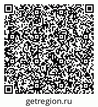 79126993652