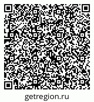 79126993655