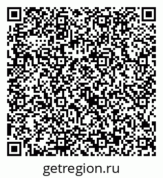 79126993656
