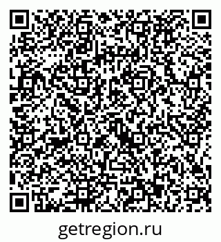 79126993657