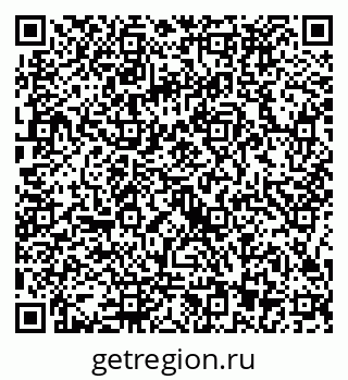 79126993658