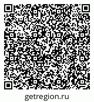 79126993659