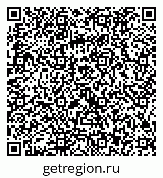 79126993660
