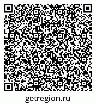 79126993661