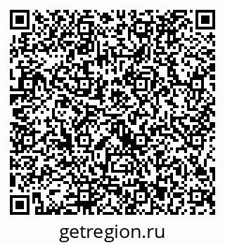79126993663