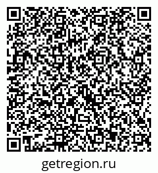 79126993664