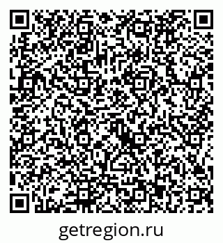 79126993665