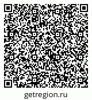 79126993666