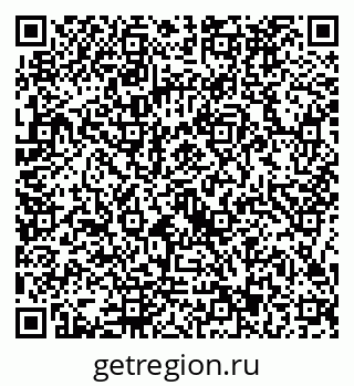 79126993667