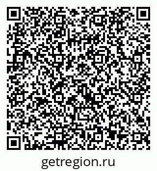 79126993668