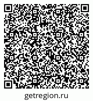79126993670