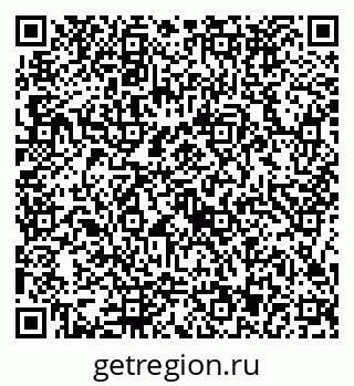 79126993672