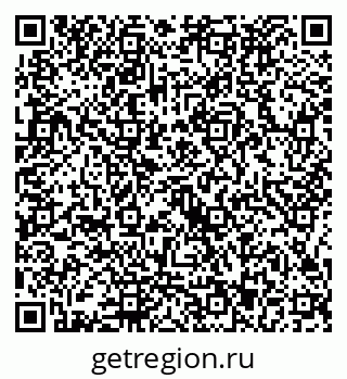 79126993673