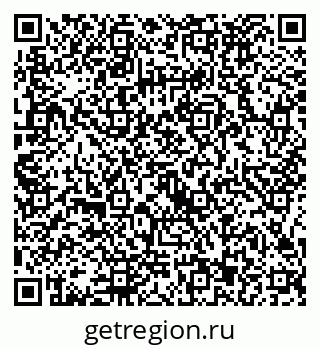 79126993674