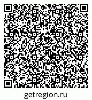 79126993675