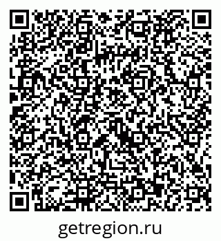 79126993676