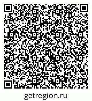 79126993677