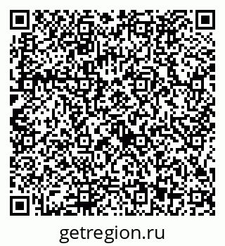 79126993679