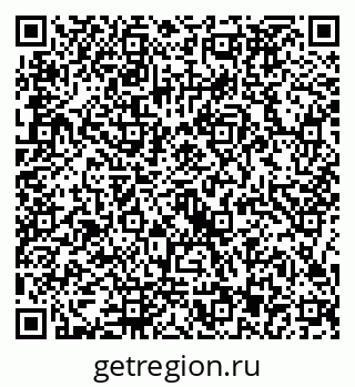 79126993680