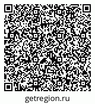 79126993681