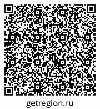 79126993682