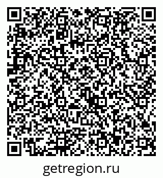 79126993683