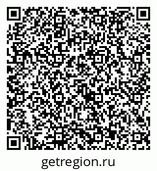 79126993684