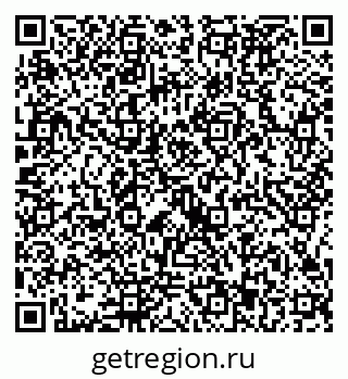 79126993685