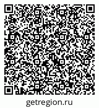 79126993686