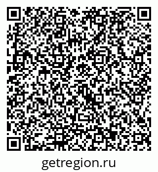 79126993687