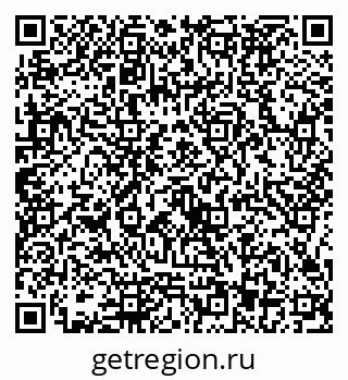 79126993689