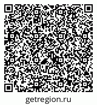 79126993690