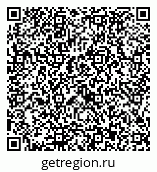 79126993694