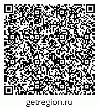 79126993695