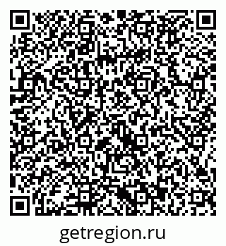 79126993697