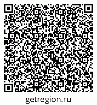 79126993699